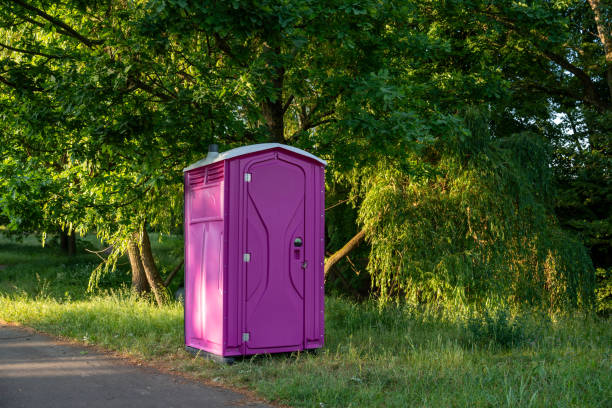 Trusted Humboldt, TN porta potty rental Experts